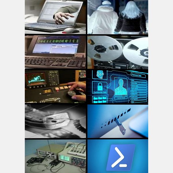Corsi online spionaggio professionali per privati e aziende