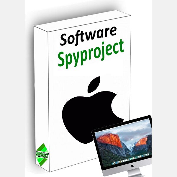 Keylogger per pc mac controllo e sicurezza