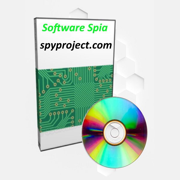 keylogger per computer Windows Mac Linux