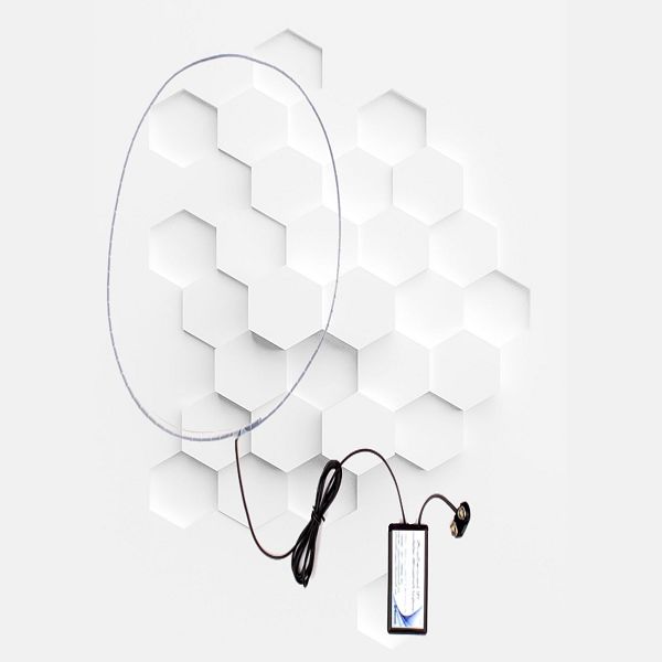 Microauricolare lunga durata batteria