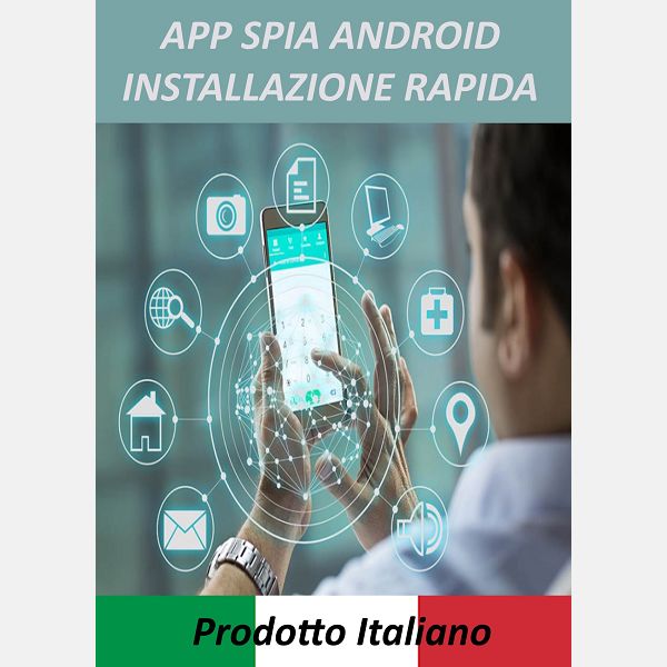 Software spia recensioni cellulare monitoraggio e sicurezza