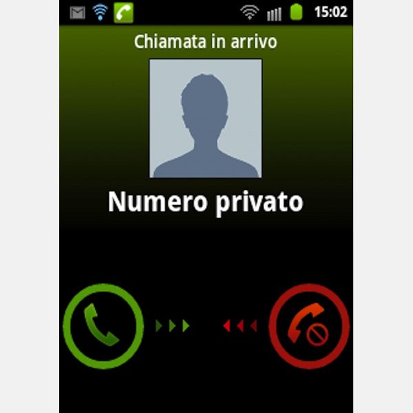 Software spia anti stalker sicurezza personale