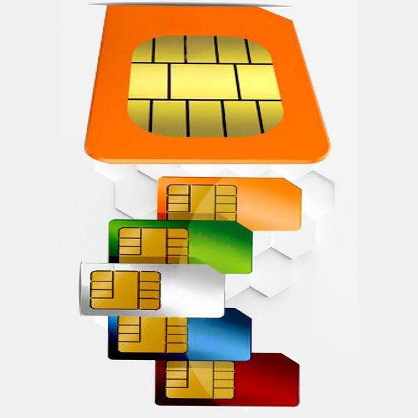 Software e lettore recupero sms cancellati da SIM