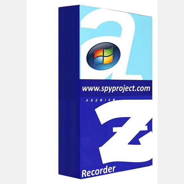 Sistema spiare PC da remoto Windows Mac Linux