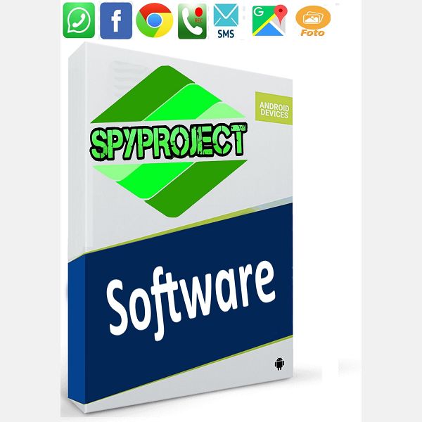Software spy samsung note monitoraggio e backup personale