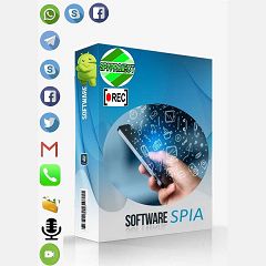 Cellulare spia senza root