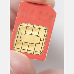 Software recupero SMS cancellati