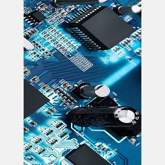 Listino rivendita software