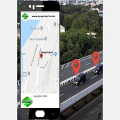 Listino rivendita localizzatori GPS