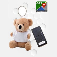 GPS sicurezza bambini