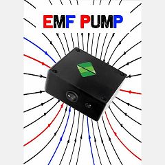 Pompa EMF