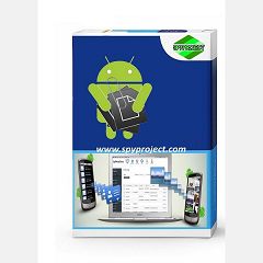 Recupero dati da cellulari