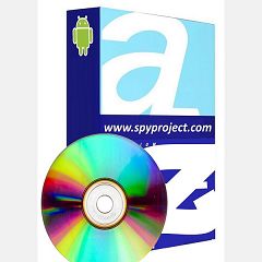 Recupero sms cancellati