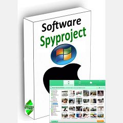 Recupero dati iPhone apple