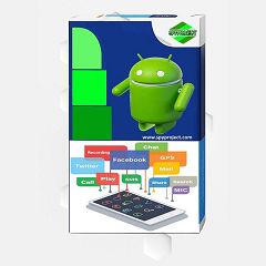 Software spia symbian