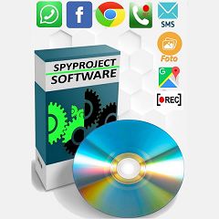 Sistema per ascolto telefonate