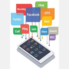 Software sicurezza cellulari