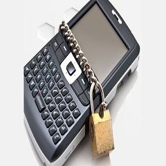 Software antifurto cellulari