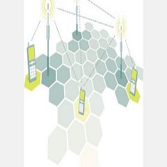 Software analizzatore celle telefoniche