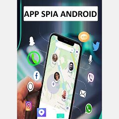 Software spia android 1 mese Art.419