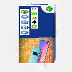 Software Android spy a cellulare spento