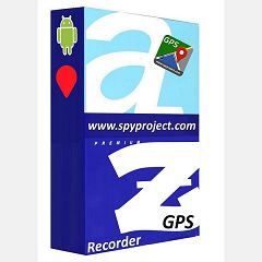 Software localizzazione android