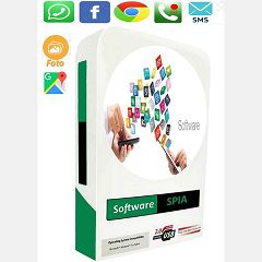 App spia cellulari Android