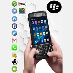 Spyphone android iphone