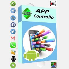 Software spia whatsapp