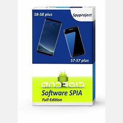 Software spia galaxy s4