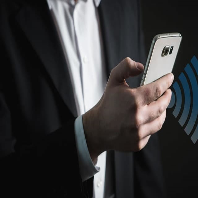 Controllare un cellulare da remoto