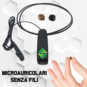 Microauricolari