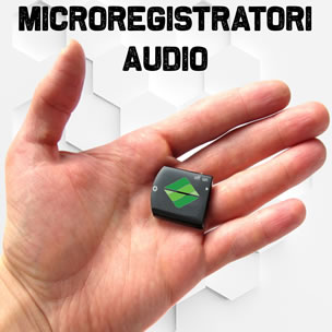 Microregistratori