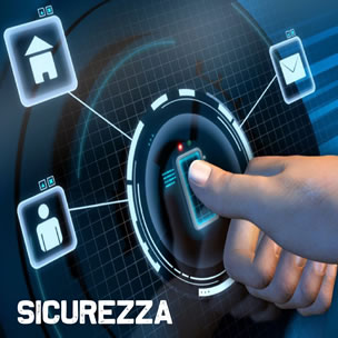 Sicurezza