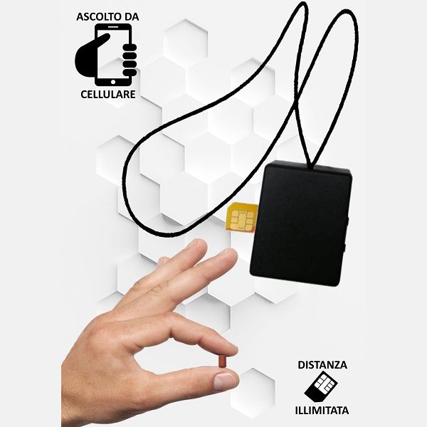 Micro auricolare senza fili bluetooth