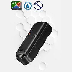 Localizzatore gps stagno magnetico Art.415-5